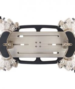 Gamma Sports Gamma 5003 Tennis Stringing Machine