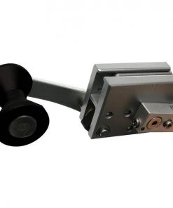 Gamma Sports Gamma 5003 Tennis Stringing Machine