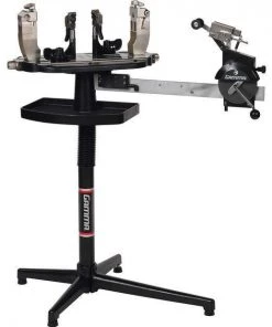 Gamma Sports Gamma 5003 Tennis Stringing Machine