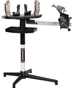 Gamma Sports Tennis Stringing Machines Gamma 6004 Tennis Stringing Machine 10 Gamma Sports Tennis Stringing Machines Gamma 6004 Tennis Stringing Machine