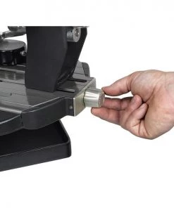 Gamma Sports Tennis Stringing Machines Gamma 6004 Tennis Stringing Machine 12 Gamma Sports Tennis Stringing Machines Gamma 6004 Tennis Stringing Machine