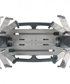 Gamma Sports Tennis Stringing Machines Gamma 6004 Tennis Stringing Machine 11 Gamma Sports Tennis Stringing Machines Gamma 6004 Tennis Stringing Machine