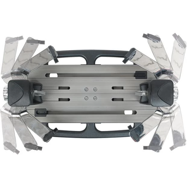 Gamma Sports Tennis Stringing Machines Gamma 6004 Tennis Stringing Machine 5 Gamma Sports Tennis Stringing Machines Gamma 6004 Tennis Stringing Machine