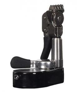 Gamma Sports Tennis Stringing Machines Gamma 6004 Tennis Stringing Machine 14 Gamma Sports Tennis Stringing Machines Gamma 6004 Tennis Stringing Machine