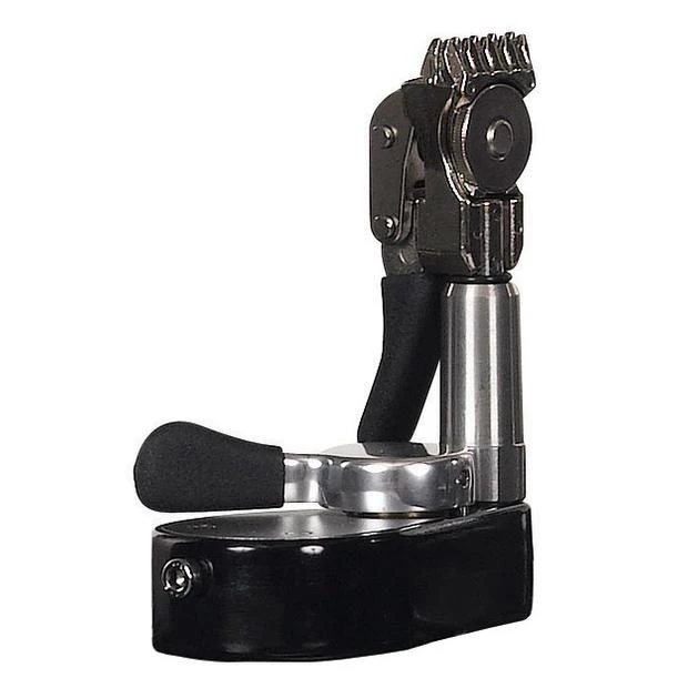 Gamma Sports Tennis Stringing Machines Gamma 6004 Tennis Stringing Machine 8 Gamma Sports Tennis Stringing Machines Gamma 6004 Tennis Stringing Machine