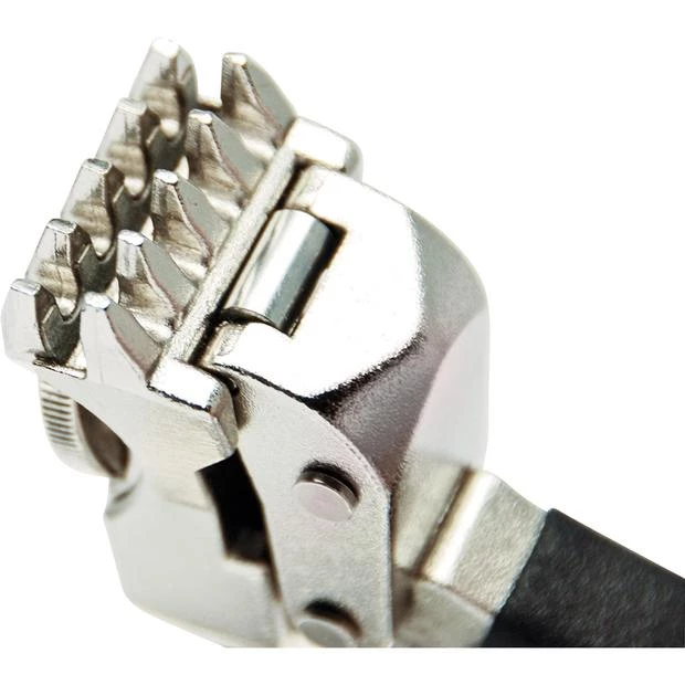 Gamma Sports Tennis Stringing Machines Gamma 6004 Tennis Stringing Machine 9 Gamma Sports Tennis Stringing Machines Gamma 6004 Tennis Stringing Machine