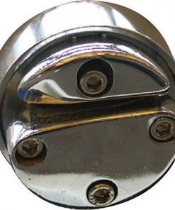 Gamma Sports Gamma 6900 ELS Electronic Tennis Stringing Machine 13 Gamma Sports Gamma 6900 ELS Electronic Tennis Stringing Machine