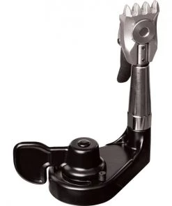 Gamma Sports Gamma 7900 ELS Tennis Stringing Machine