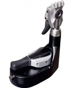 Gamma Sports Tennis Stringing Machines Gamma 8900 ELS With LCD Tennis Stringing Machine