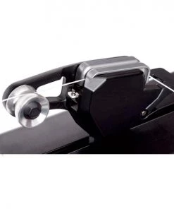 Gamma Sports Tennis Stringing Machines Gamma 8900 ELS With LCD Tennis Stringing Machine