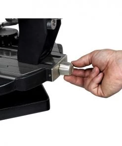 Gamma Sports Tennis Stringing Machines Gamma 9900 ELS With LCD Tennis Stringing Machine