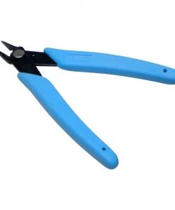 Gamma Sports Gamma All Purpose Flush Cutter Tennis Stringing Machine Accessories