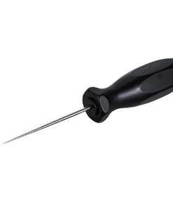 Gamma Sports Gamma Awl