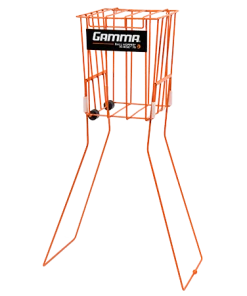 Gamma Sports Tennis Ball Hoppers Gamma Ballhopper Hi-Rise 75