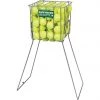 Gamma Sports Gamma Ballhopper Pro Plus 110 Tennis Ball Hoppers