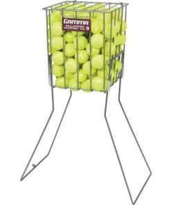 Gamma Sports Gamma Ballhopper Whopper 140