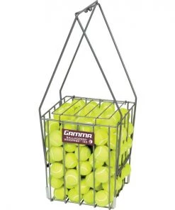 Gamma Sports Gamma Ballhopper Whopper 140