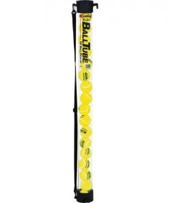 Gamma Sports Gamma BallTube 18 5 Gamma Sports Gamma BallTube 18