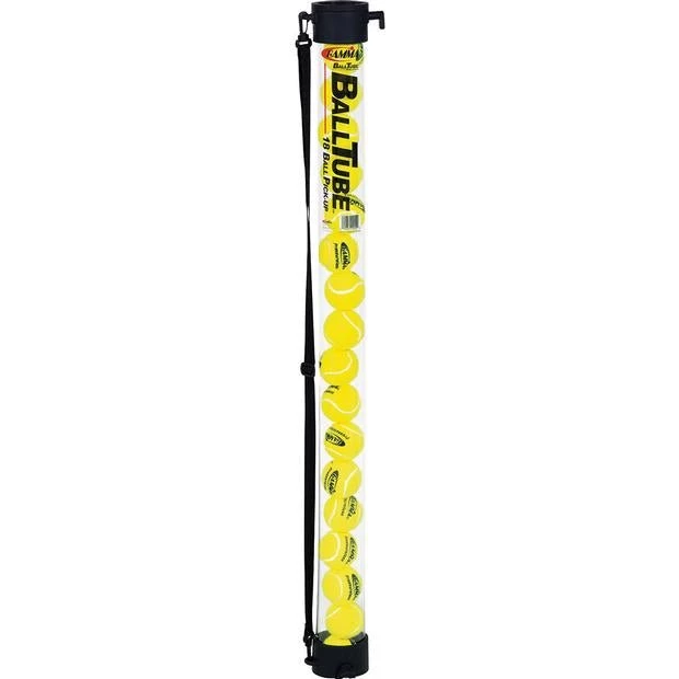 Gamma Sports Gamma BallTube 18 4 Gamma Sports Gamma BallTube 18