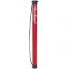 Gamma Sports Gamma BallTube 18 2 Gamma Sports Gamma BallTube 18