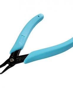 Gamma Sports Gamma Bent Nose Plier Tennis Stringing Machine Accessories