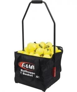 Gamma Sports Gamma EZ Basket