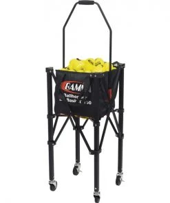 Gamma Sports Gamma EZ Basket