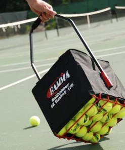 Gamma Sports Gamma EZ Basket