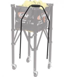 Gamma Sports Gamma EZ Basket