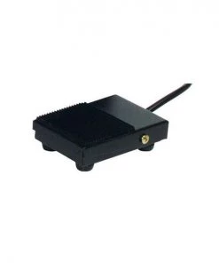 Gamma Sports Gamma Foot Pedal Tension Switch