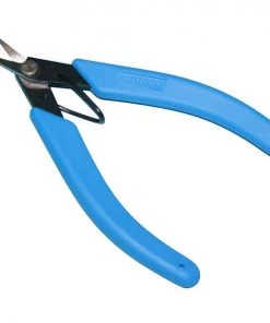 Gamma Sports Gamma Kevlar / Fiber Cutter Tennis Stringing Machine Accessories