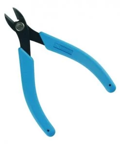 Gamma Sports Tennis Stringing Machine Accessories Gamma Long Handle Cutter