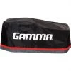 Gamma Sports Gamma Machine Cover