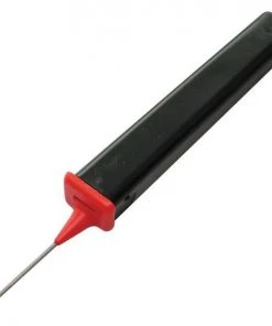 Gamma Sports Tennis Stringing Machine Accessories Gamma Pathfinder Awl