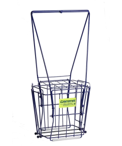 Gamma Sports Gamma Pickleball Ball Hopper Tennis Ball Hoppers 9 Gamma Sports Gamma Pickleball Ball Hopper Tennis Ball Hoppers