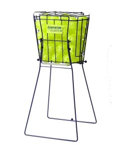 Gamma Sports Gamma Pickleball Ball Hopper Tennis Ball Hoppers 7 Gamma Sports Gamma Pickleball Ball Hopper Tennis Ball Hoppers