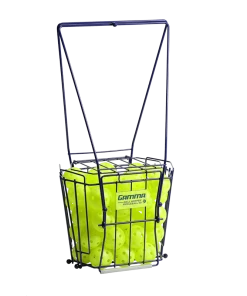 Gamma Sports Gamma Pickleball Ball Hopper Tennis Ball Hoppers 8 Gamma Sports Gamma Pickleball Ball Hopper Tennis Ball Hoppers