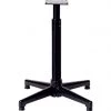 Gamma Sports Gamma Premium Stringing Machine Floor Stand
