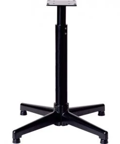 Gamma Sports Gamma Premium Stringing Machine Floor Stand