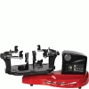 Gamma Sports Gamma Progression ELS Tennis Stringing Machine 1 Gamma Sports Gamma Progression ELS Tennis Stringing Machine