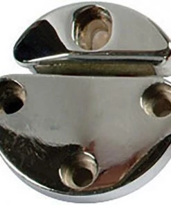 Gamma Sports Tennis Stringing Machine Accessories Gamma Rotational String Gripper