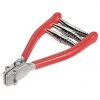 Gamma Sports Gamma Starting Clamp Tennis Stringing Machine Accessories