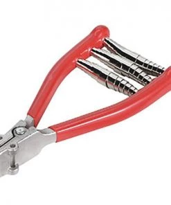 Gamma Sports Gamma Starting Clamp Tennis Stringing Machine Accessories