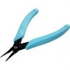 Gamma Sports Gamma Tweezer Nose Plier