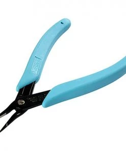 Gamma Sports Gamma Tweezer Nose Plier