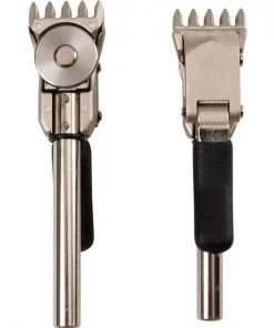 Gamma Sports Tennis Stringing Machine Accessories Gamma Universal Fixed Clamp