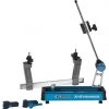 Gamma Sports Gamma X- Stringer X-2 Tennis Stringing Machine Tennis Stringing Machines