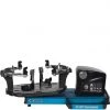 Gamma Sports Gamma X-Stringer X-Els Tennis Stringing Machine