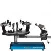 Gamma Sports Gamma X-Stringer X-ST Tennis Stringing Machine