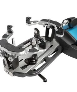 Gamma Sports Gamma X-Stringer XLT Tennis Stringing Machine Tennis Stringing Machines 11 Gamma Sports Gamma X-Stringer XLT Tennis Stringing Machine Tennis Stringing Machines